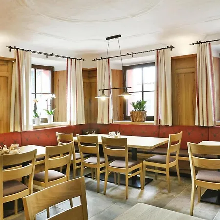Apartamento In Tauernsuites Mitterwirt, Piesendorf-das Aquamarin *