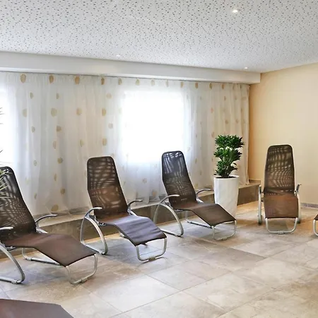 In Tauernsuites Mitterwirt, Piesendorf-das Aquamarin * Piesendorf