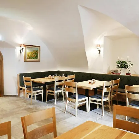 Apartamento In Tauernsuites Mitterwirt, Piesendorf-das Aquamarin *